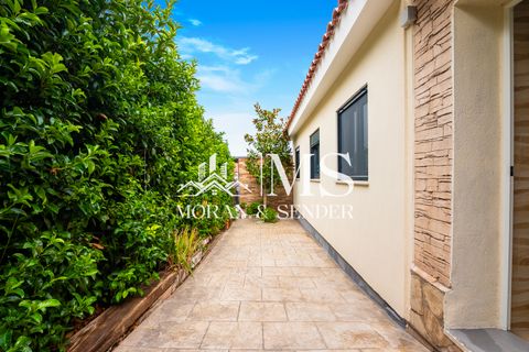 Villa i Rubi, Barcelona, Rubi - € 475 000 | Ref: VR1739 - foto 33